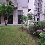 01 Monolocale Ristrutturato A Nuovo Διαμέρισμα