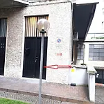 Διαμέρισμα 01 Monolocale Ristrutturato A Nuovo Μιλάνο