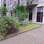 Διαμέρισμα 01 Monolocale Ristrutturato A Nuovo