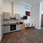 01 Monolocale Ristrutturato A Nuovo * Μιλάνο